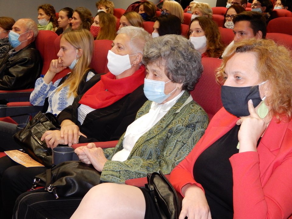 élő népművészet 27